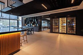 Radisson Resort Kolobrzeg