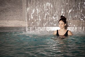 Radisson Resort Kolobrzeg