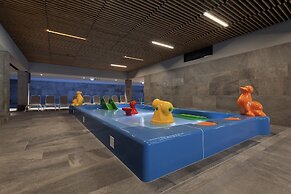 Radisson Resort Kolobrzeg