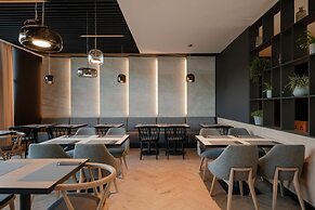 Radisson Resort Kolobrzeg