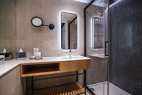 Radisson Resort Kolobrzeg