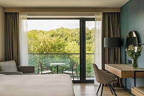 Radisson Resort Kolobrzeg