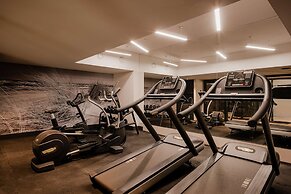 Radisson Resort Kolobrzeg