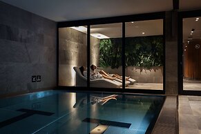 Radisson Resort Kolobrzeg