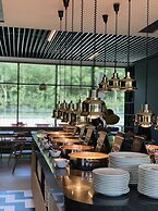 Radisson Resort Kolobrzeg