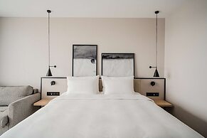 Radisson Resort Kolobrzeg