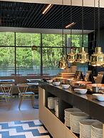 Radisson Resort Kolobrzeg