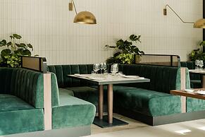 Radisson Resort Kolobrzeg