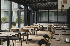 Radisson Resort Kolobrzeg