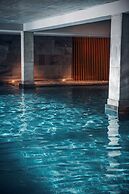 Radisson Resort Kolobrzeg