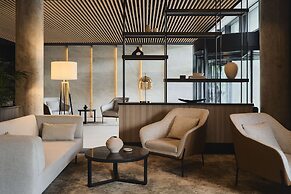 Radisson Resort Kolobrzeg