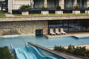 Radisson Resort Kolobrzeg