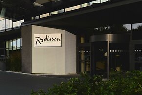 Radisson Resort Kolobrzeg