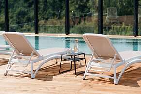 Radisson Resort Kolobrzeg