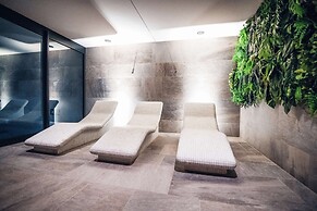 Radisson Resort Kolobrzeg