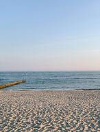 Radisson Resort Kolobrzeg