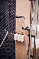 Radisson Resort Kolobrzeg