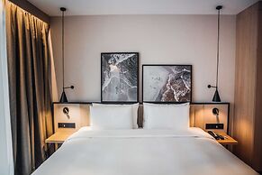 Radisson Resort Kolobrzeg