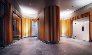 Radisson Resort Kolobrzeg