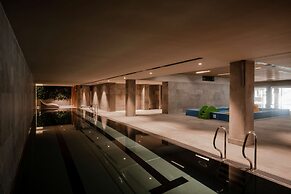 Radisson Resort Kolobrzeg