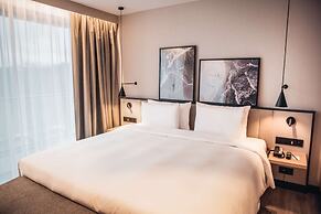 Radisson Resort Kolobrzeg