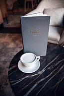 Radisson Resort Kolobrzeg