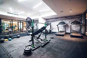 Radisson Resort Kolobrzeg