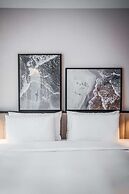 Radisson Resort Kolobrzeg