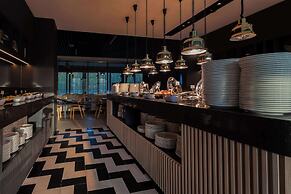 Radisson Resort Kolobrzeg