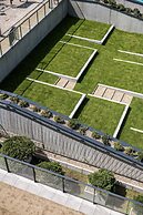 Radisson Resort Kolobrzeg