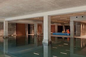 Radisson Resort Kolobrzeg