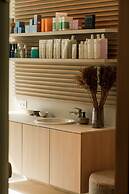 Radisson Resort Kolobrzeg