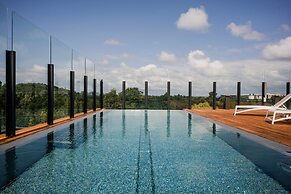 Radisson Resort Kolobrzeg