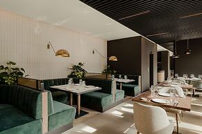 Radisson Resort Kolobrzeg