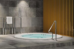 Radisson Resort Kolobrzeg