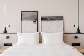 Radisson Resort Kolobrzeg