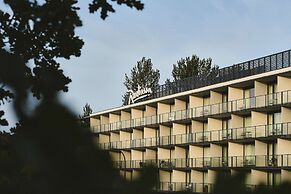 Radisson Resort Kolobrzeg