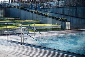 Radisson Resort Kolobrzeg