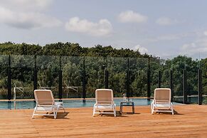 Radisson Resort Kolobrzeg