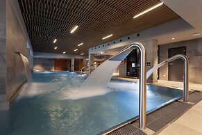 Radisson Resort Kolobrzeg