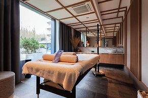 Radisson Resort Kolobrzeg