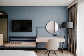 Radisson Resort Kolobrzeg