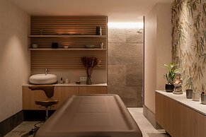 Radisson Resort Kolobrzeg