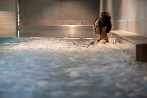 Radisson Resort Kolobrzeg