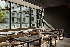 Radisson Resort Kolobrzeg