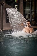 Radisson Resort Kolobrzeg