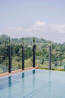 Radisson Resort Kolobrzeg