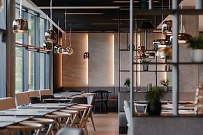 Radisson Resort Kolobrzeg