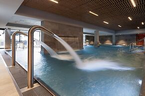 Radisson Resort Kolobrzeg