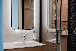 Radisson Resort Kolobrzeg